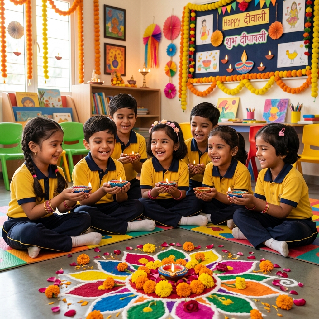 Diwali